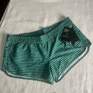 HURLEY Women Board shorts